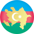 Radio Azerbaijan Music News