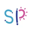 プログラムのアイコン：Teacher App - Saarthi Ped…