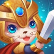 猫猫斗你玩 icon