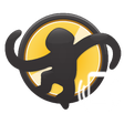 أيقونة البرنامج: MediaMonkey Ringtone Make…