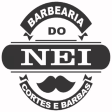 Barbearia do Nei