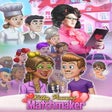 程序图标: Kitty Powers Matchmaker