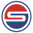 ไอคอนของโปรแกรม: Sabas Internal App