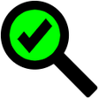 Programikonen: Automatisk Källförtecknin…