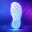 Programikonen: StepTracker Fitness Pedom…