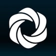 Ask Bot: AI Assistant Chatbot icon