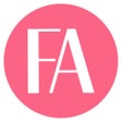 Programikonen: FabAlley Women Fashion On…