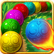 Programikonen: Marble Legend