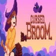 Ikon program: Cursed Broom