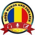 أيقونة البرنامج: Learn Romanian Free