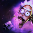 ไอคอนของโปรแกรม: Heads Will Roll Rick And …