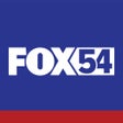 Icoon van programma: FOX54 WZDX News Huntsvill…