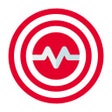 程序图标：Fault Line - Earthquakes