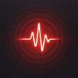 أيقونة البرنامج: Fault Line - Earthquakes
