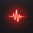 Ikona programu: Fault Line - Earthquakes