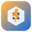Icoon van programma: Random Forge