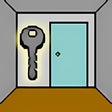 Escape: The Room icon