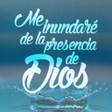 プログラムのアイコン：Imágenes cristianas