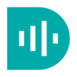 Programikonen: Dorascribe