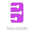 VolumeController