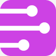 أيقونة البرنامج: VolumeController