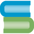 Icoon van programma: Smooth Reader