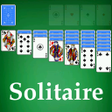 Ikon program: Solitaire