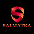 程序图标：Sai Online Matka Play App
