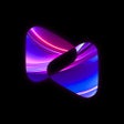 Icon of program: AI Video Reels Shorts Mak…