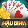 Mậu Binh - Happy - Poker