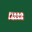 Иконка программы: Pizza Lazza