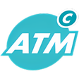 Programikonen: AutoTeileMessenger