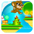 プログラムのアイコン: Chill Monkey