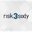 Symbol des Programms: risk3sixty