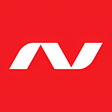 Иконка программы: Nordwind Airlines