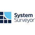 Icon of program: System Surveyor