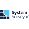 ไอคอนของโปรแกรม: System Surveyor