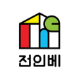 Programikonen: 전인베 - 인테리어 인테리어견적 인테리어견적비…