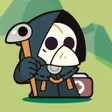 Icon of program: Bag Fight
