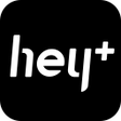 Programın simgesi: heyplus