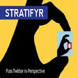 Иконка программы: Stratifyr