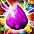 Icona del programma: Ultimate Jewel