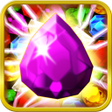 프로그램 아이콘: Ultimate Jewel