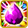 プログラムのアイコン：Ultimate Jewel