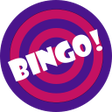 プログラムのアイコン：Bingo - Play and Chat