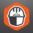 أيقونة البرنامج: eMOD