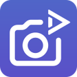 Icoon van programma: Screenshot YouTube Video