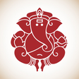 Symbol des Programms: Aarti Sangrah Audio