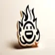 Roast My Spot icon