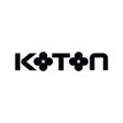 Programın simgesi: Koton:Giyim Alışveriş Sit…